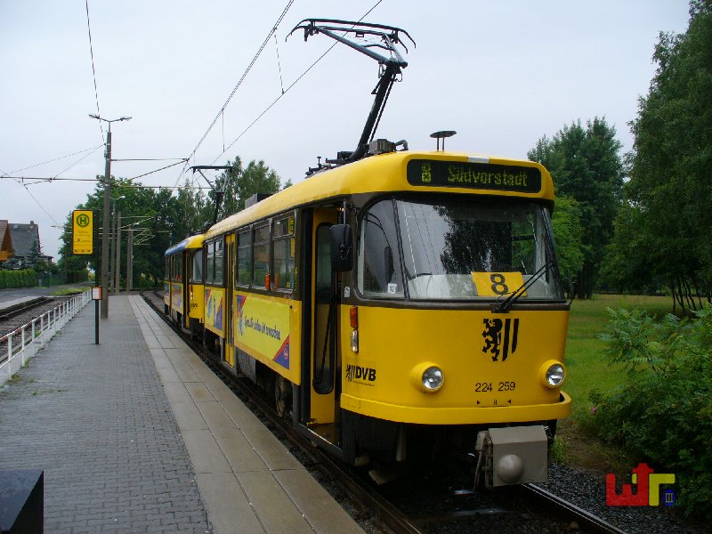 T4D-MT 224 259-3<br>08.07.2005